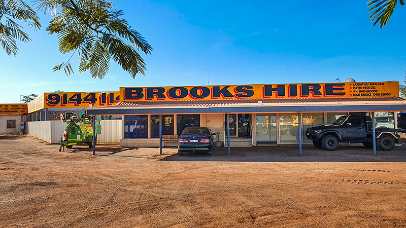 karratha-wa-branch-1-perth-sydney-brisbane-australia-wide